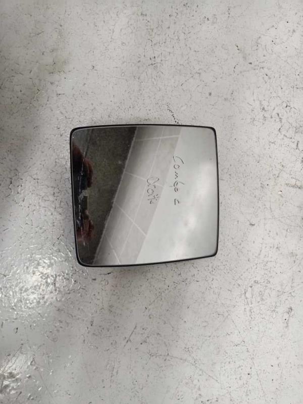 MIROIR RETROVISEUR DROIT ELECTRIQUE OPEL - Vue 1